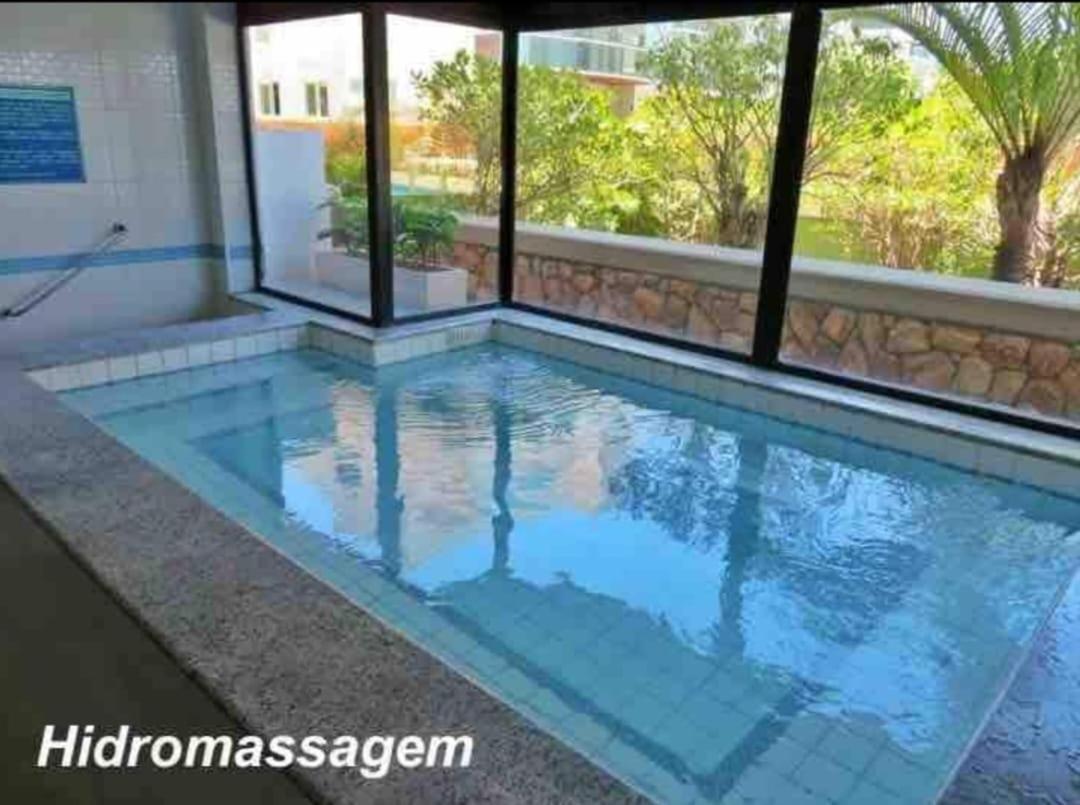 Beira Mar Vista Praia E Montanha 里约热内卢 客房 照片